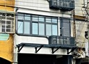 竹北市-中華路分租套房，6坪