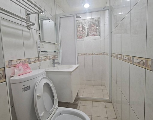 曉明女中)登峰21三房平面車位 - Image 6