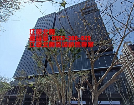 江翠北側-應福華~江子翠-豪華裝潢陽台套房家具家電全 - Image 10