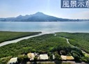 淡水區-中正東路一段3房2廳，84坪