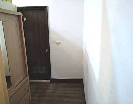 【租屋補貼.寵物可】捷運前金站-大套房 - Image 6