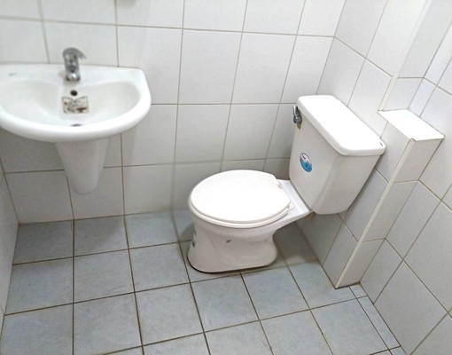 【租屋補貼.寵物可】捷運前金站-大套房 - Image 8