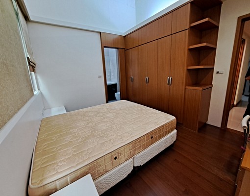 劍潭捷運站_圓山官邸社區 - Image 10
