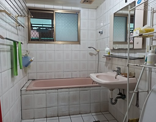 限女電梯雅房吉祥路南京三民站 - Image 4