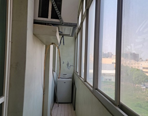 梧棲電梯大套房、雙房型、可租補,多間可以選擇 - 591租屋網 - Image 4