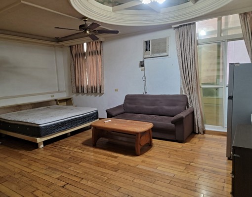 梧棲電梯大套房、雙房型、可租補,多間可以選擇 - 591租屋網 - Image 10