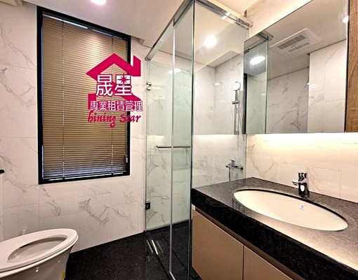 FUN未來三房平車可籍租補 - Image 11