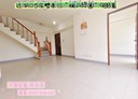 楊梅區-富豐三路二段5房2廳，65.4坪