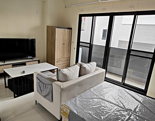 善化火車旁全棟出租套房 - Image 2