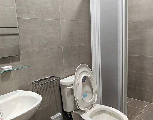 善化火車旁全棟出租套房 - Image 15