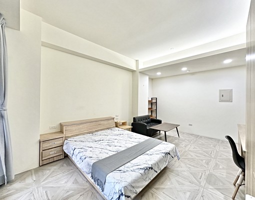 你沒看錯💖超~~大間新屋流理臺陽台獨洗 - Image 6