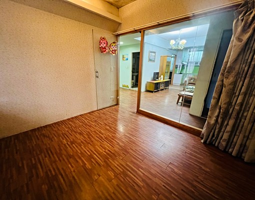 【家俱家電齊全】→一手入住三房，延吉商圈 - Image 11