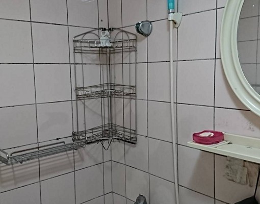 新店區水電網路全包雅房出租 - Image 7