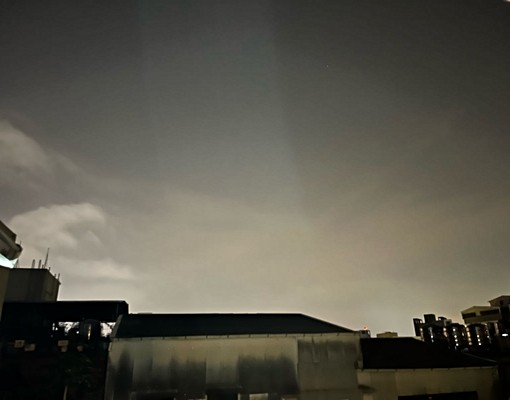 清大南校區LOFT工業復古共生宅 - Image 6