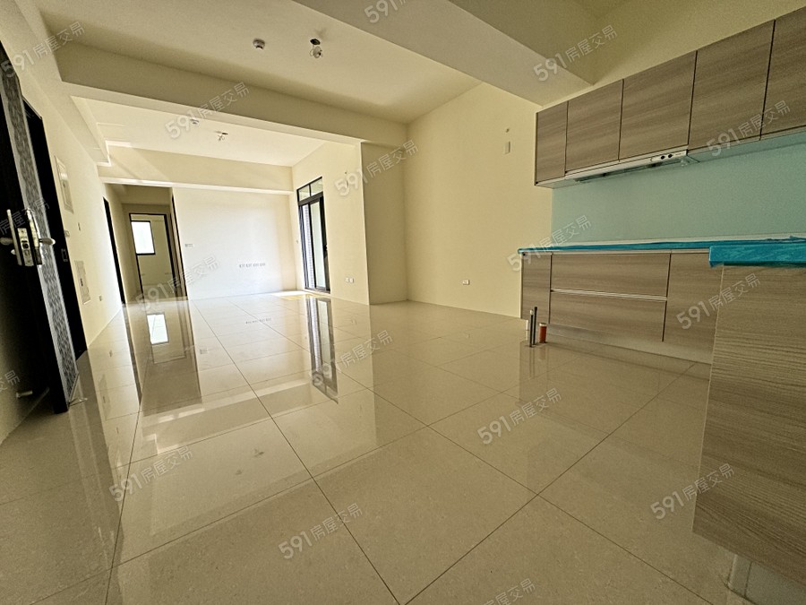 崙頂好來屋樣/實品屋