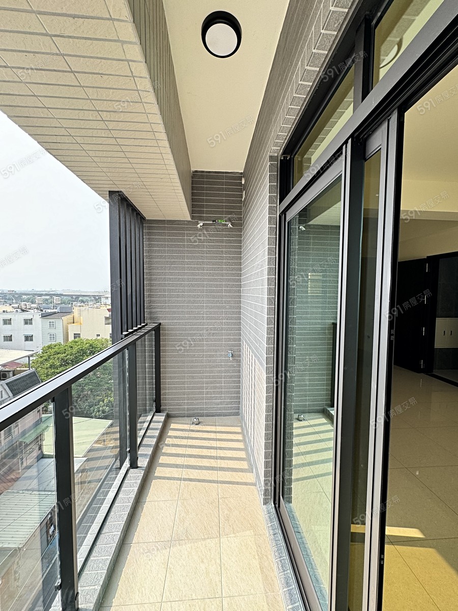 崙頂好來屋樣/實品屋