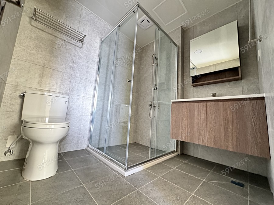 崙頂好來屋樣/實品屋