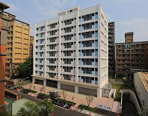 離捷運500公尺！ - Image 2