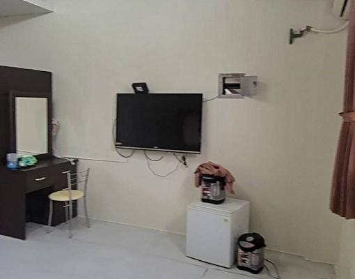 【大晟一般租賃✔️】羅東居住💐安全生活機能方便 - Image 13