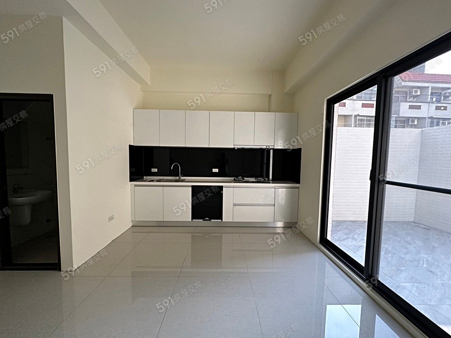 嘉仁鈺邸3樣/實品屋