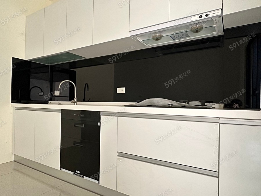 嘉仁鈺邸3樣/實品屋