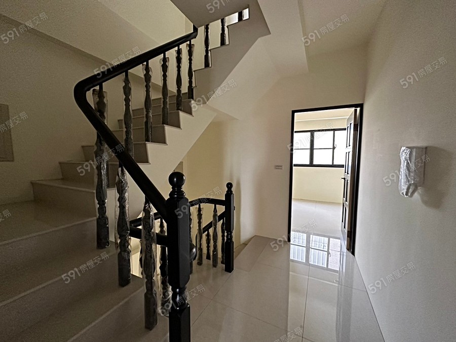 嘉仁鈺邸3樣/實品屋