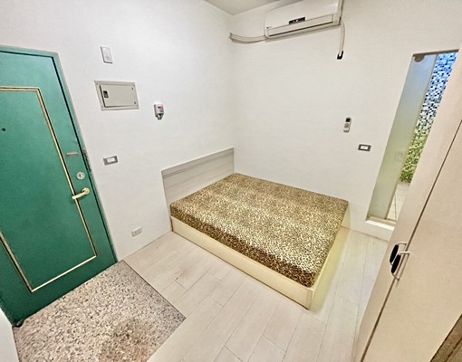 小資首選✨單租補完2120元/月✨可戶籍✨子母車✨近仁愛醫院 - Image 5