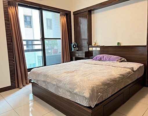 舒適-理想-快樂 - Image 4