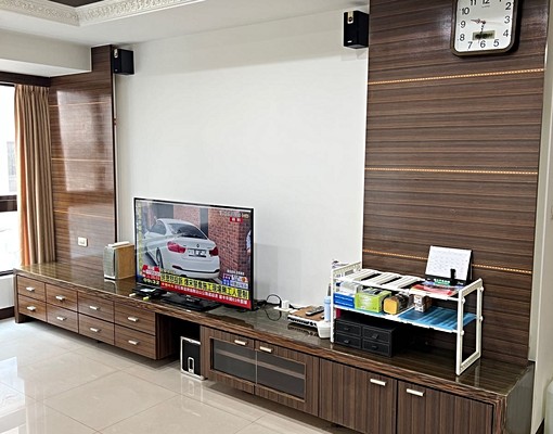 舒適-理想-快樂 - Image 5