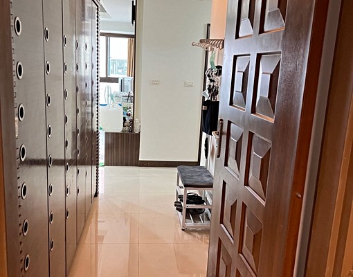 舒適-理想-快樂 - Image 10