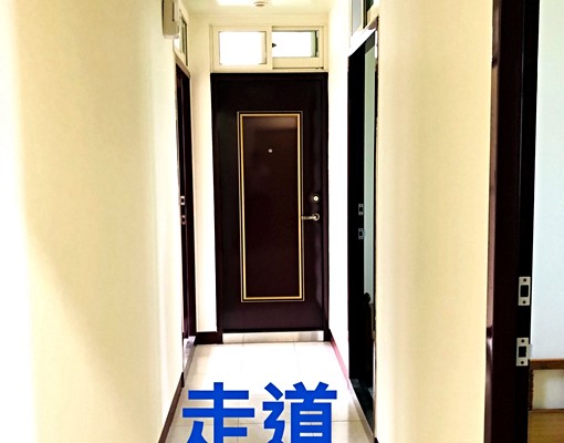 5000元新店雅房包水包網路 - Image 3