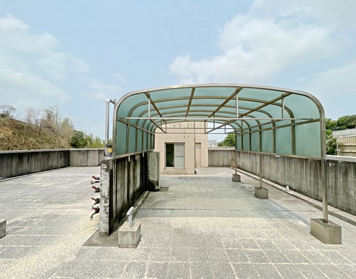 柏德社宅~飯店式獨套/台水、電/近大埔 - 591租屋網 - Image 15