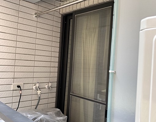 全新/獨立網路/1級省電/變頻冷暖/台元 - Image 11