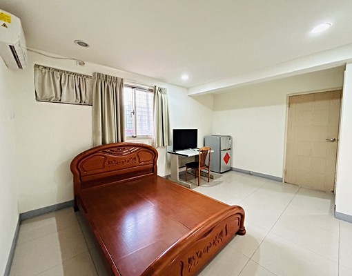 捷運亞東_電梯社區一房一廳_台電分算 - Image 5