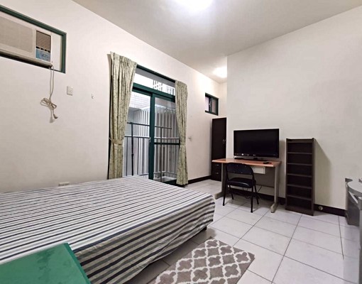 大里X益民商圈/電梯陽台獨曬/安靜清新 - Image 2