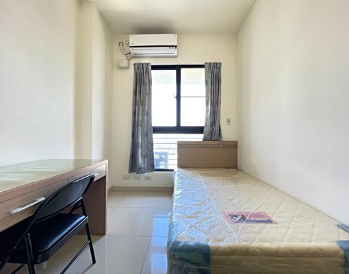 楠梓高科大MineMine☺兩房車位◆附家具電.可租屋補助 - Image 4