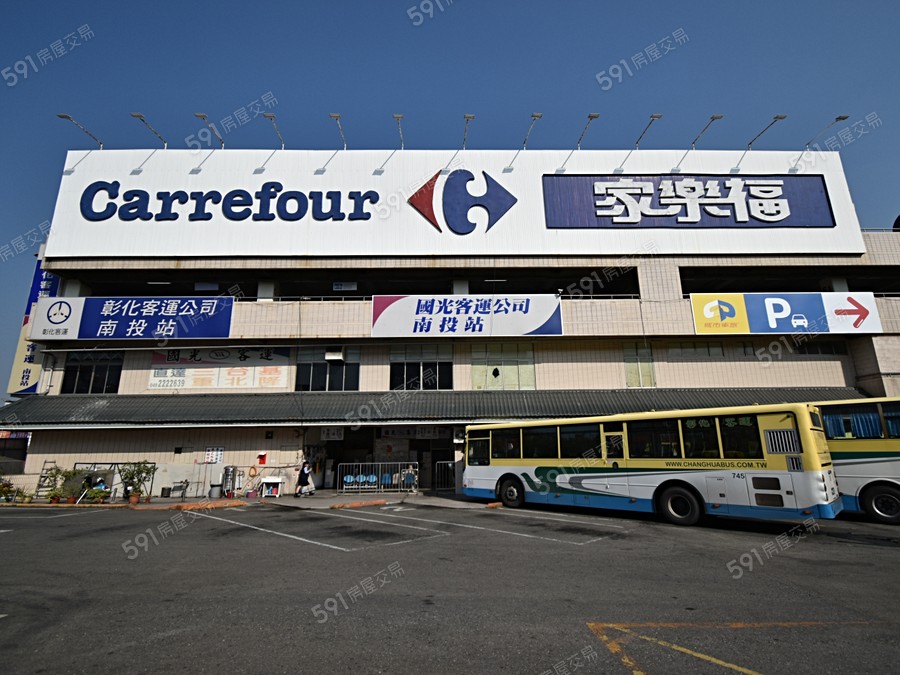 文化新貴環境圖