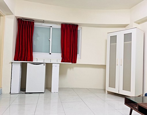 農十六獨立大套房(獨立洗衣機) - Image 7