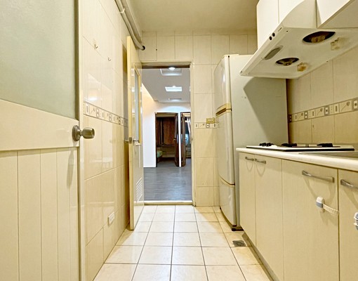 台水台電可租補★時尚裝潢大房大廳★可貓~超讚 - Image 7