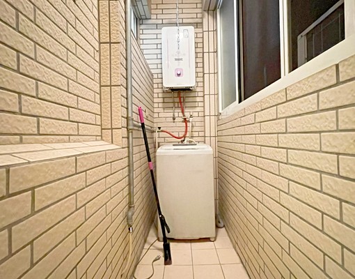 台水台電可租補★時尚裝潢大房大廳★可貓~超讚 - Image 11