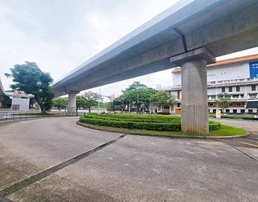 圓山站/近公園/可租機械車位 - Image 14