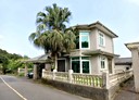 新店區-禾豐九路4房3廳，81.2坪