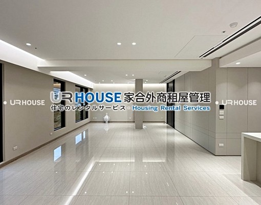 忠孝新生新建案｜現代美潢.大面採光綠蔭入簾 - Image 3