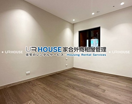 忠孝新生新建案｜現代美潢.大面採光綠蔭入簾 - Image 11