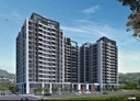 竹東鎮-和江街3房2廳，48.6坪