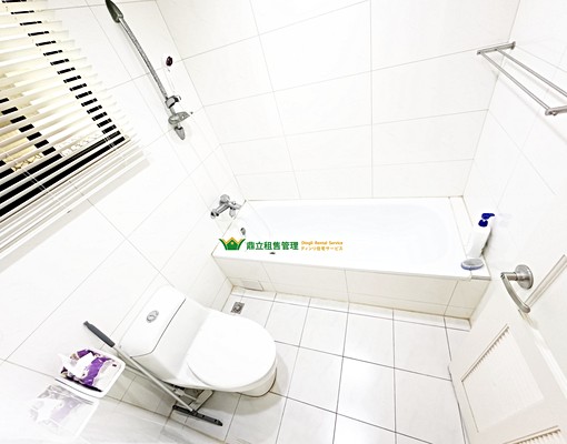 👑捷運復興崗站👑台北藝術大學.一層三戶.含平車 - Image 8