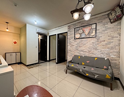 .✅首推✅近Outlet、影城✅小資族甜甜價✅數量有限✅租完 - Image 2