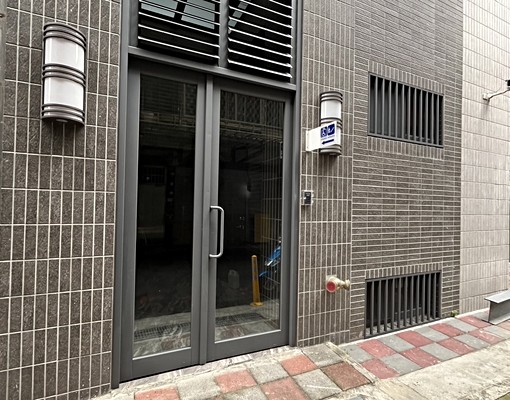 近輔大.全新.電梯.可租補.舒適大套房 - Image 5