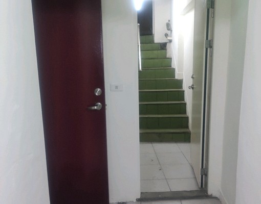 套房B1樓招租 - Image 3