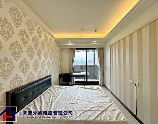 ❁精華地段❁中山國小❁格局方正❁高樓採光 - Image 5